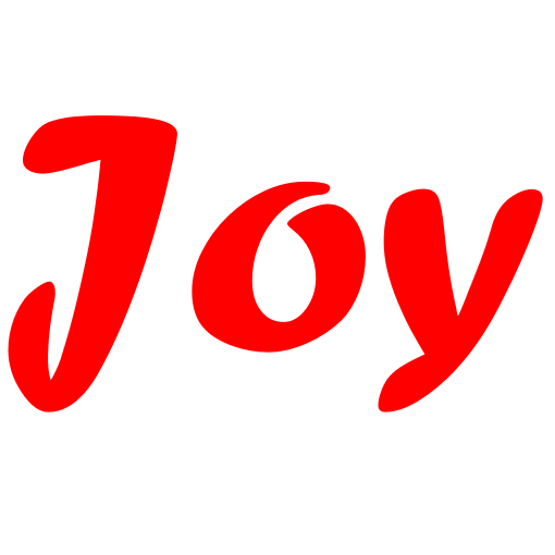 Joy Spa