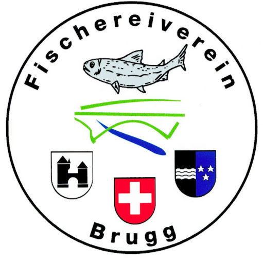 Fischereiverein Brugg
