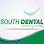 South Dental Kendall