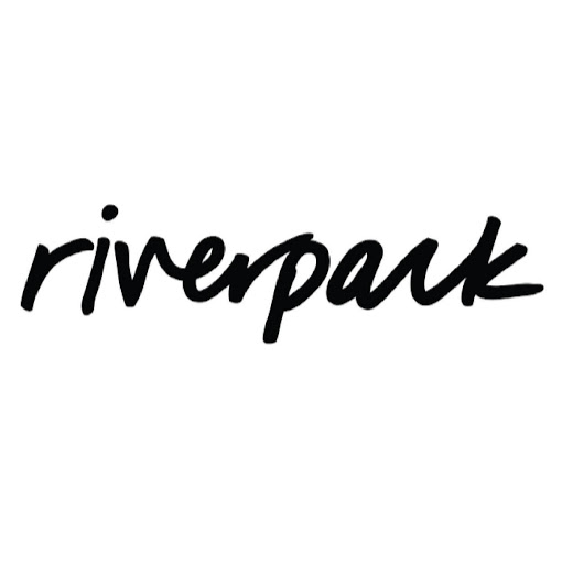 Riverpark logo