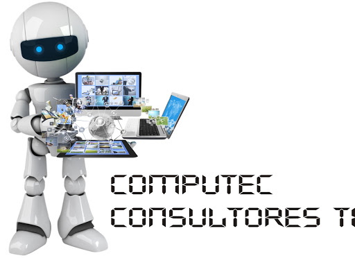 COMPUTEC CONSULTORES TI, Blvd. Mariano Escobedo Ote. 4307, Jardines de Jerez, 37530 León, Gto., México, Diseñador de sitios web | GTO