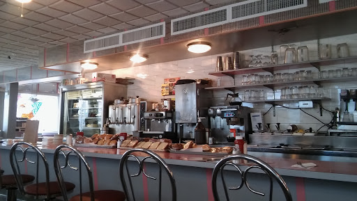 Diner «Glendale Diner», reviews and photos, 71-08 Myrtle Ave, Glendale, NY 11385, USA