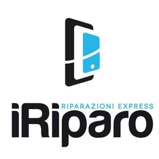 iRiparo Padova Sud Albignasego logo