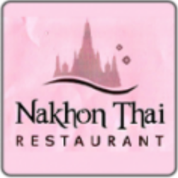 Nakhon Thai Restaurant
