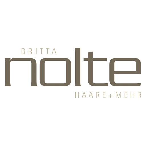 Britta Nolte - Friseur | Kosmetik | Wellness