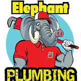 Elephant Plumbing