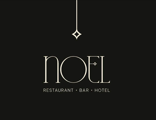 Dubrovnik hotel•restaurant•bar logo
