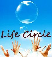 Life Circle