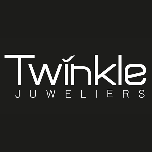 Twinkle Juweliers logo
