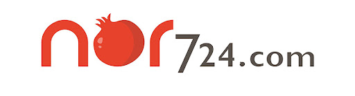 Nar724.com logo