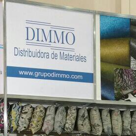 DIMMO DISTRIBUIDORA, 45402, Av Tonalá 470, Francisco Villa, Tonalá, Jal., México, Mayorista textil | JAL