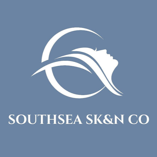 SOUTHSEA SKIN CO
