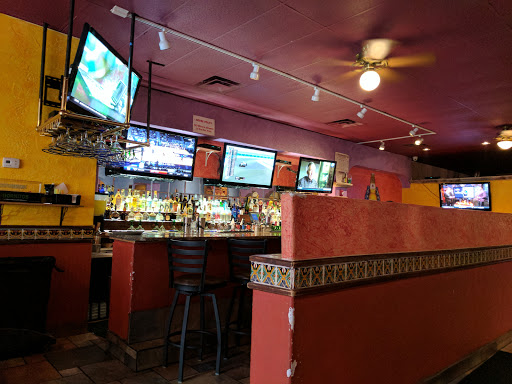 Mexican Restaurant «Mexicali», reviews and photos, 117 Main St, Spencer, MA 01562, USA