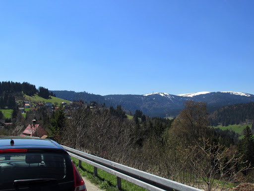 Feldberg