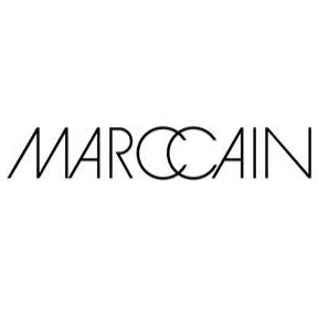Marc Cain Store Doetinchem