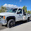 RT Towing & Auto logo
