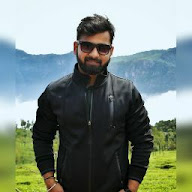 labhya sharma's user avatar