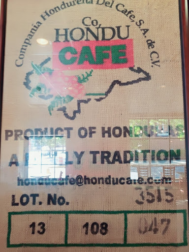 Coffee Shop «Saxbys Haddonfield», reviews and photos, 104 Kings Hwy E, Haddonfield, NJ 08033, USA