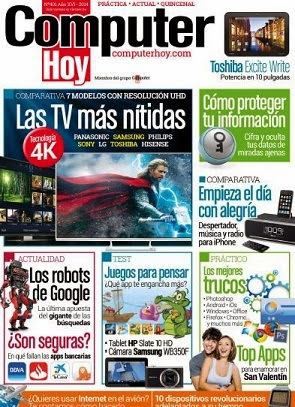 HOY.JPG
