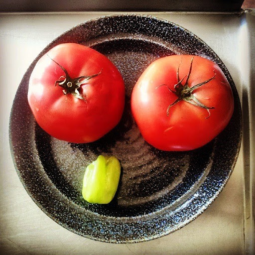 Jolo's Kitchen