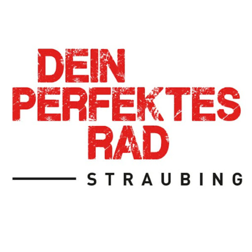 Dein perfektes Rad (ehem. Radhaus Lang) logo