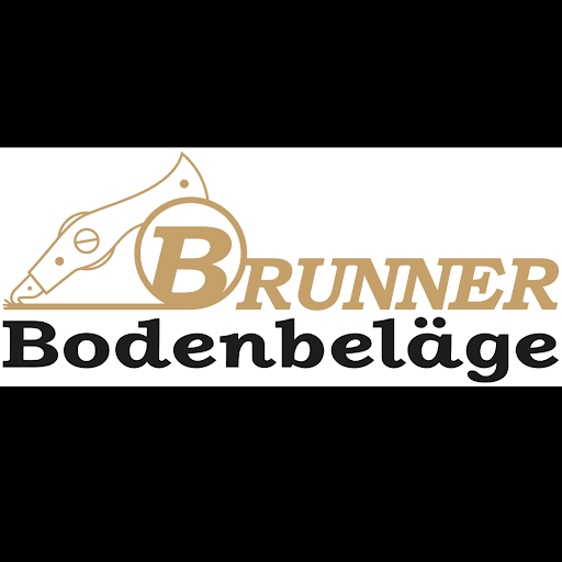 Brunner Bodenbeläge GmbH, Bubendorf logo