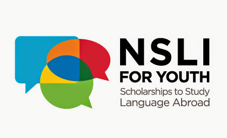 U.S. Department of State Scholarship Program for American High School Students Promotes Study of Critical Languages