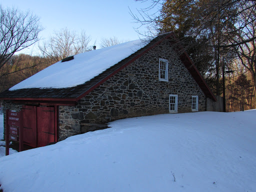 Historical Place «Jerusalem Mill», reviews and photos, 2813 Jerusalem Rd, Kingsville, MD 21087, USA