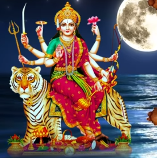 Image pertaining to SRIKANTH RAMANI