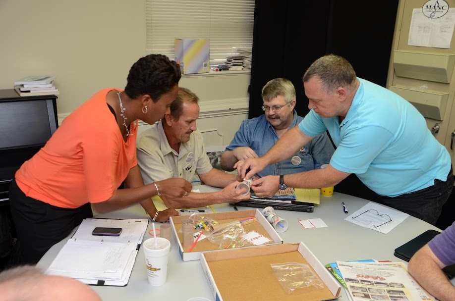 external image D01_2809.JPG