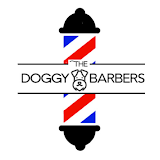 The Doggy Barbers Limited Liability Co.