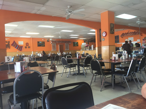 Restaurant «Taqueria Los Jaliscos Mexican», reviews and photos, 12080 Veterans Memorial Dr, Houston, TX 77067, USA