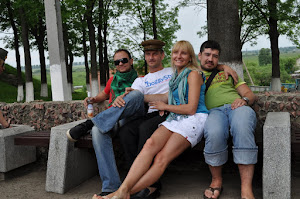 27-29 мая белорусская бойня