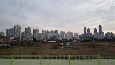 Photos of 네네치킨