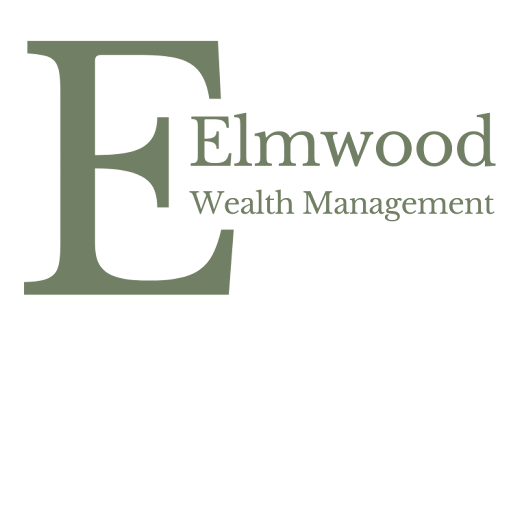 Elmwood Wealth Management logo