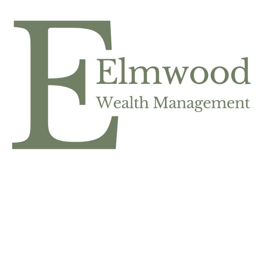 Elmwood Wealth Management