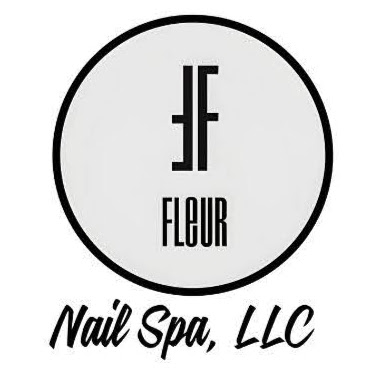 Fleur Nail Spa, LLC