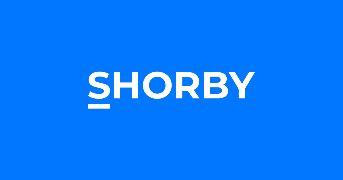 shorby bio link tool