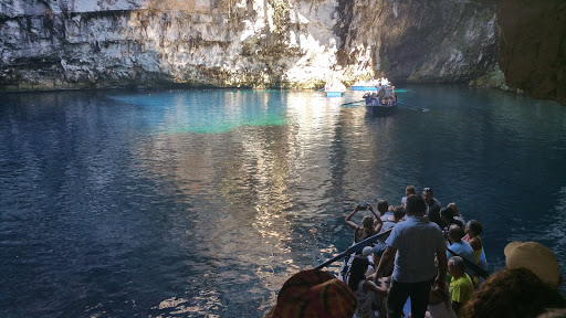 Place around image