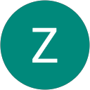 Z A