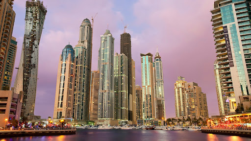 Dubai Harbor, United Arab Emirates.jpg