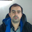 Thyago Henrique Pacher's user avatar