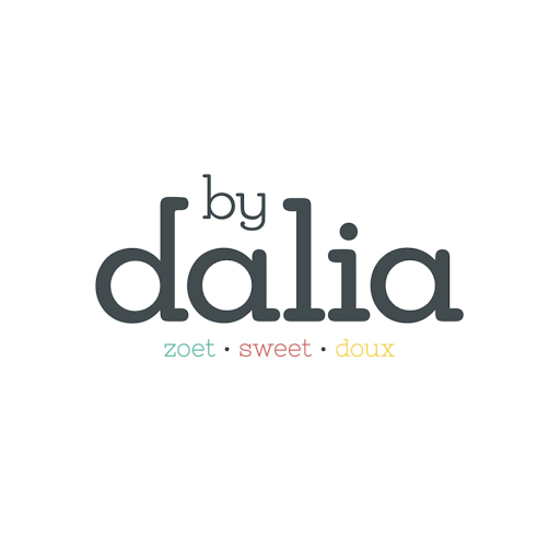 By Dalia logo