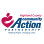 Highland County Community Action Organization, Inc. company logo