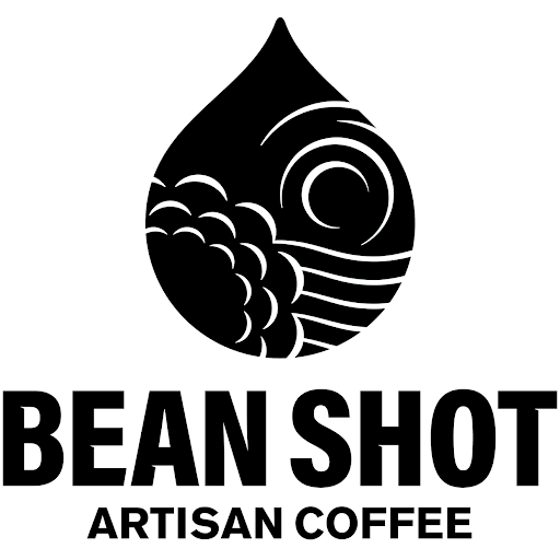 Bean Shot logo