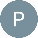 Patricia A. Patricia A.