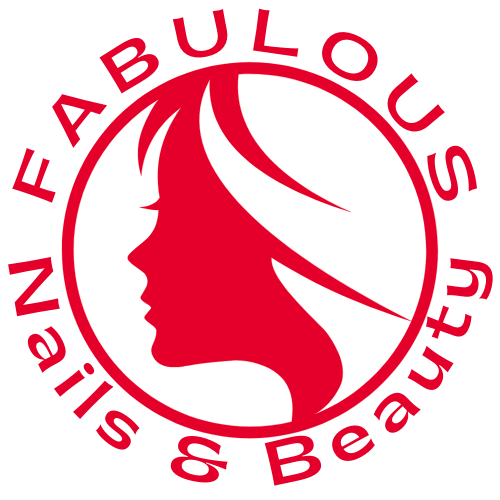 Fabulous Nails & Beauty logo
