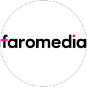 Faromedia Koksijde