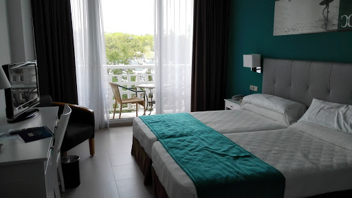 Hotel Costa Conil