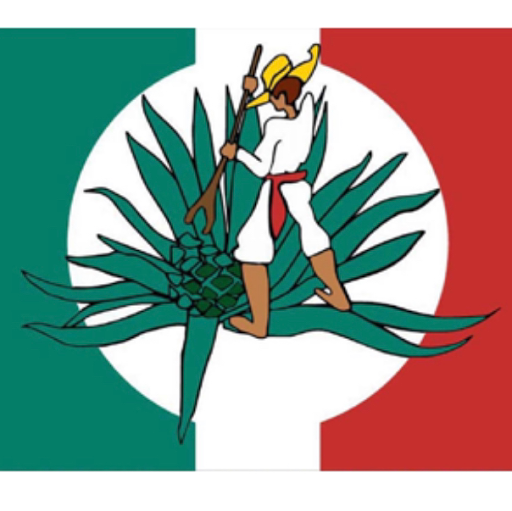 El Maguey Mexican Restaurant logo